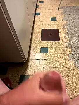 mikiss789 online show from October 12, 3:19 am