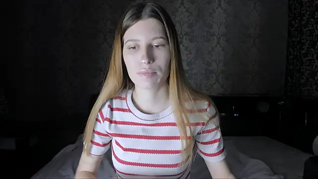 Agnes Allenn online show from October 28, 9:41 am