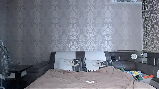 Snapshot of Agnes_Allenn chatting on September 25, 7:14 am Agnes Allenn online show from September 25, 7:14 am