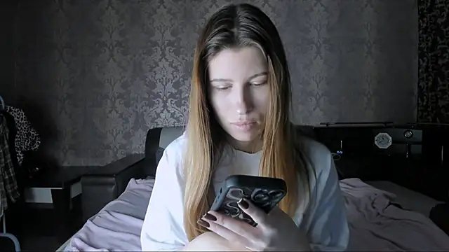Snapshot of Agnes_Allenn chatting on October 20, 9:21 am Agnes Allenn online show from October 20, 9:21 am