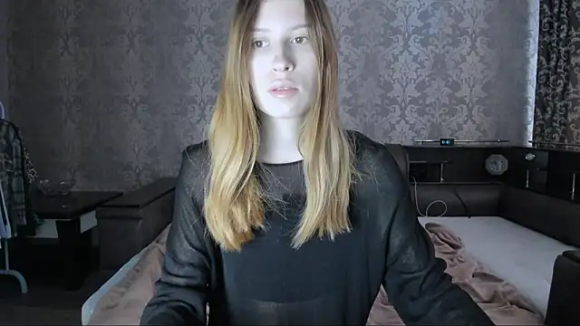 Snapshot of Agnes_Allenn chatting on September 10, 10:14 am Agnes Allenn online show from September 10, 10:14 am