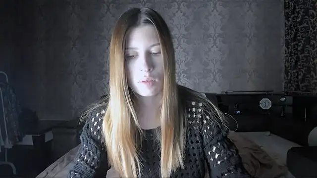 Snapshot of Agnes_Allenn chatting on October 5, 10:28 am Agnes Allenn online show from October 5, 10:28 am