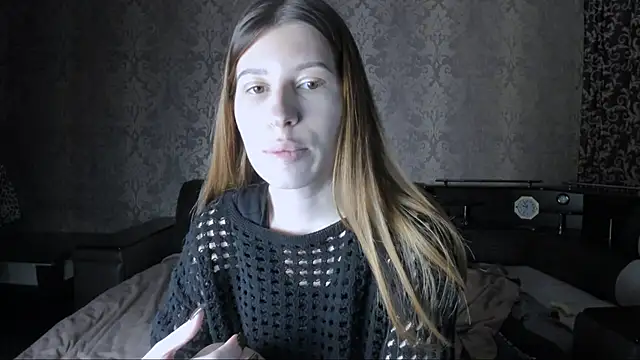 Agnes Allenn online show from November 9, 11:03 am