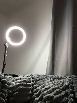 shelovesc online show from February 14, 11:09 pm