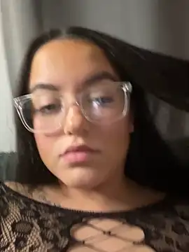 shelovesc online show from February 21, 10:48 pm