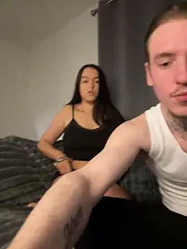 shelovesc online show from January 18, 10:17 pm