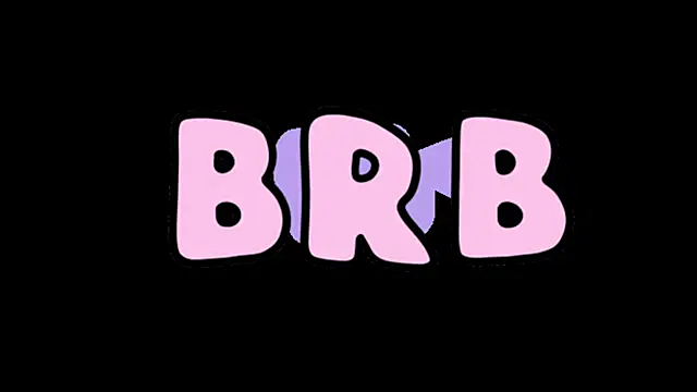 YumiYammy online show from February 15, 1:31 am