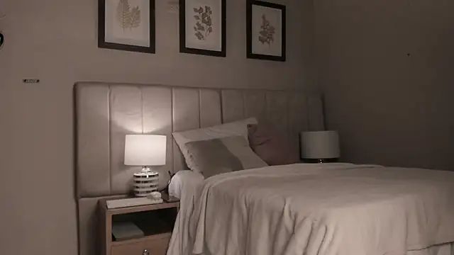  dakota a online show from February 17, 3:42 pm