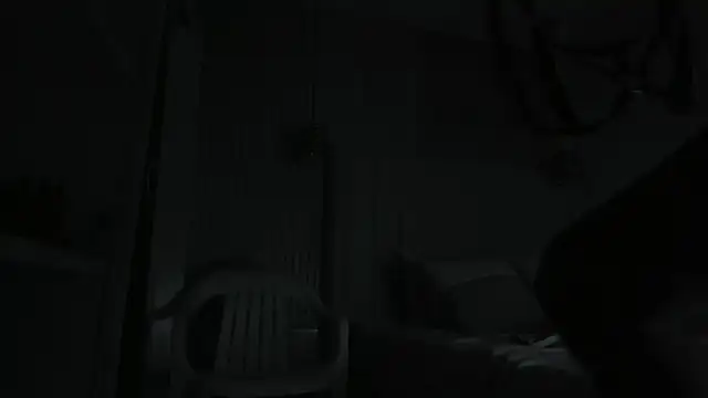  dakota a online show from December 3, 6:40 pm