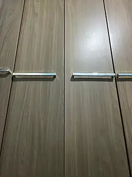 rickzinnxz online show from March 9, 8:21 pm