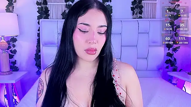 Miaa gh1 online show from March 6, 12:11 pm