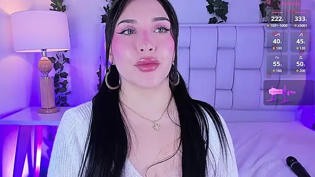 Miaa gh1 online show from April 4, 12:12 pm