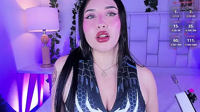 Miaa gh1 online show from April 5, 12:12 pm