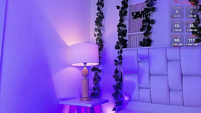 Miaa gh1 online show from May 23, 11:31 am