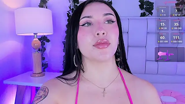 Miaa gh1 online show from April 14, 12:10 pm