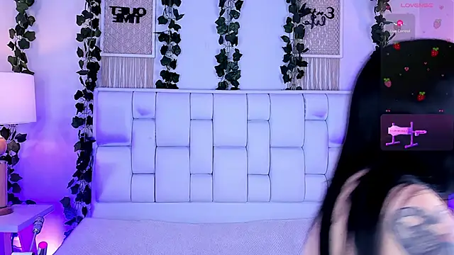 Miaa gh1 online show from January 7, 12:10 pm