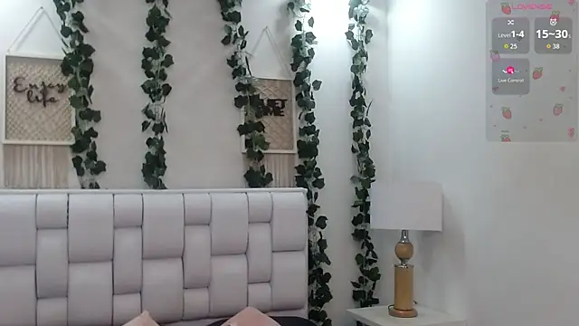 Miaa gh1 online show from May 15, 11:19 am