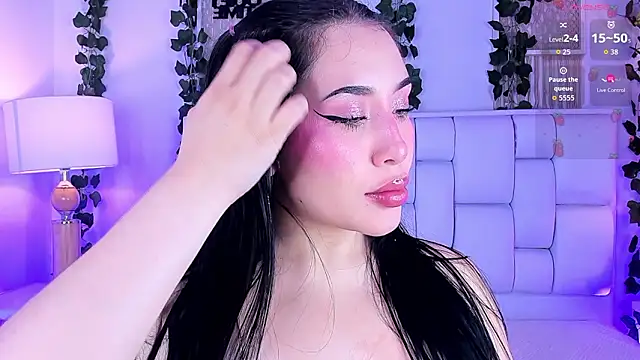 Miaa gh1 online show from March 8, 12:08 pm