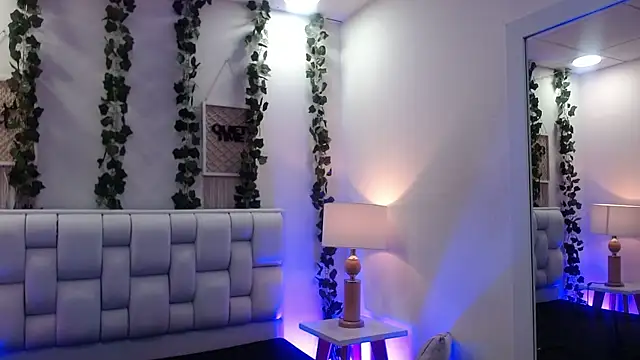 Miaa gh1 online show from May 27, 11:17 am