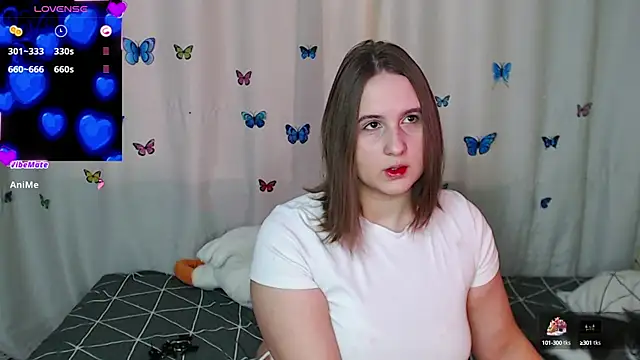 Phantommira online show from March 2, 11:30 am