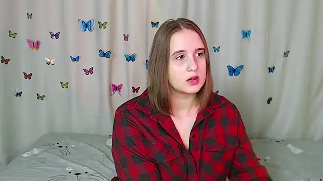 Phantommira online show from January 20, 1:00 pm