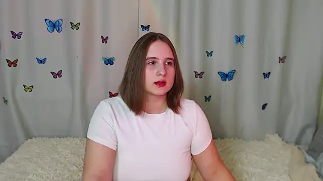 Phantommira online show from February 10, 3:35 am