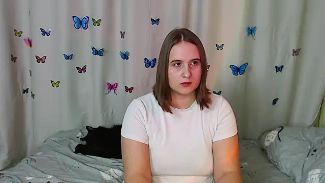 Phantommira online show from January 22, 9:21 pm