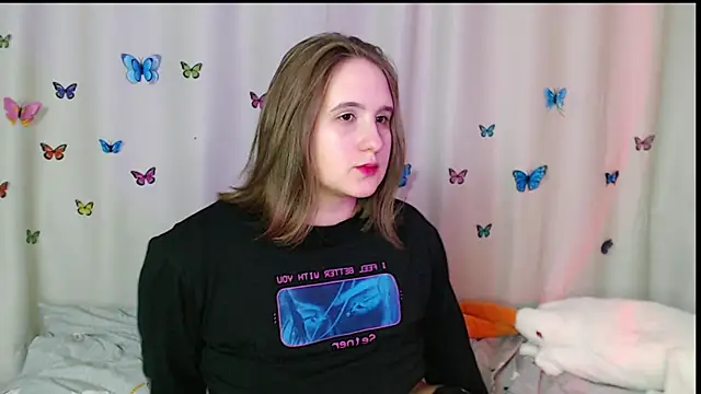 Phantommira online show from February 16, 3:04 am