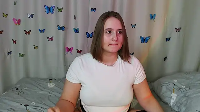 Phantommira online show from January 21, 5:09 pm