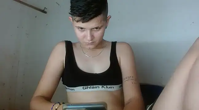  amira dalila online show from December 27, 6:42 pm