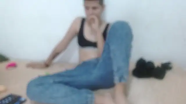  amira dalila online show from January 2, 6:07 am