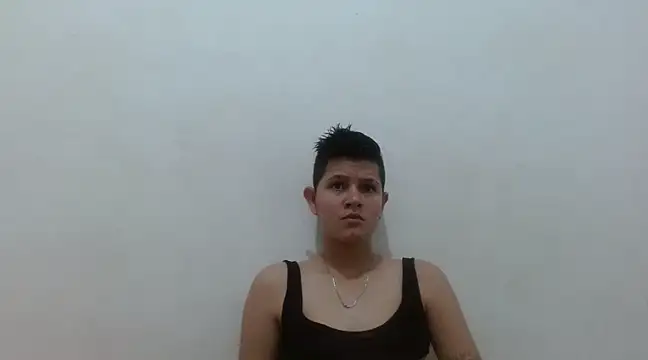  amira dalila online show from January 8, 1:11 am