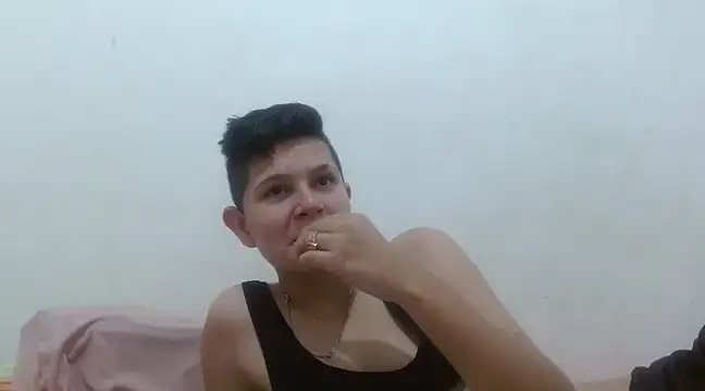  amira dalila online show from January 8, 4:12 am