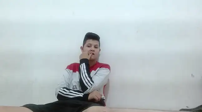  amira dalila online show from January 5, 4:47 am