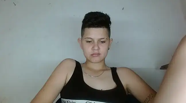  amira dalila online show from December 28, 6:08 pm