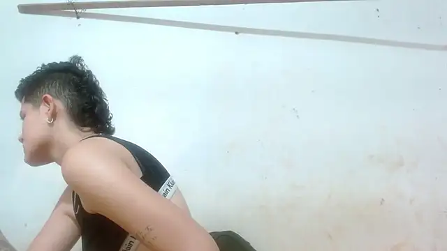  amira dalila online show from December 20, 5:29 pm