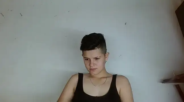  amira dalila online show from December 29, 3:24 pm