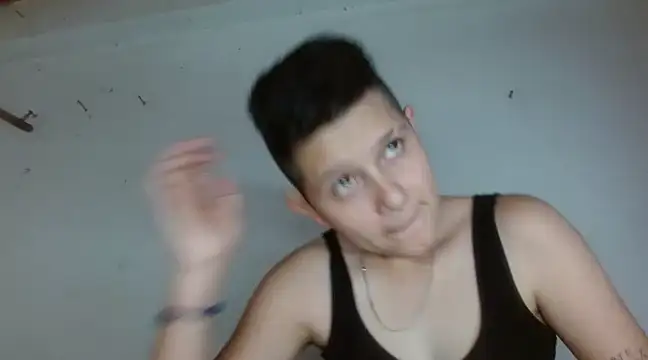  amira dalila online show from December 29, 6:27 pm