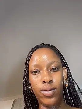 teddy04 online show from November 1, 6:30 am