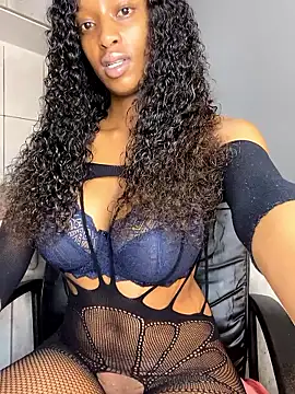 Snapshot of teddy04 chatting on January 14, 3:10 am teddy04 online show from January 14, 3:10 am