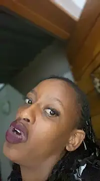 teddy04 online show from February 16, 7:05 pm