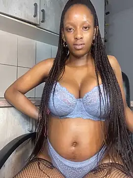 teddy04 online show from November 25, 8:09 pm