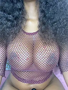 Snapshot of teddy04 chatting on February 20, 7:16 pm teddy04 online show from February 20, 7:16 pm