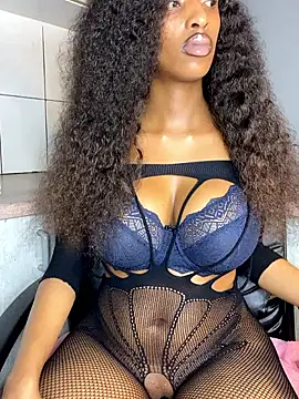 Snapshot of teddy04 chatting on January 12, 8:15 pm teddy04 online show from January 12, 8:15 pm