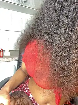 Snapshot of teddy04 chatting on January 9, 7:21 pm teddy04 online show from January 9, 7:21 pm