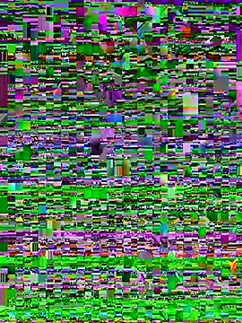 Snapshot of teddy04 chatting on February 7, 5:32 pm teddy04 online show from February 7, 5:32 pm