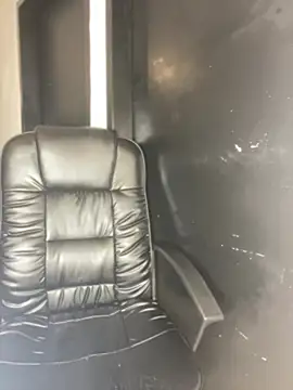 teddy04 online show from March 20, 9:24 pm