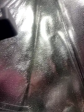 Snapshot of teddy04 chatting on February 13, 2:06 pm teddy04 online show from February 13, 2:06 pm