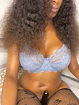 Snapshot of teddy04 chatting on February 8, 5:43 pm teddy04 online show from February 8, 5:43 pm