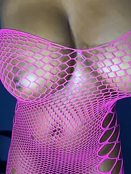 teddy04 online show from February 23, 5:29 pm